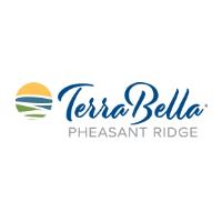 TerraBella Pheasant Ridge image 1